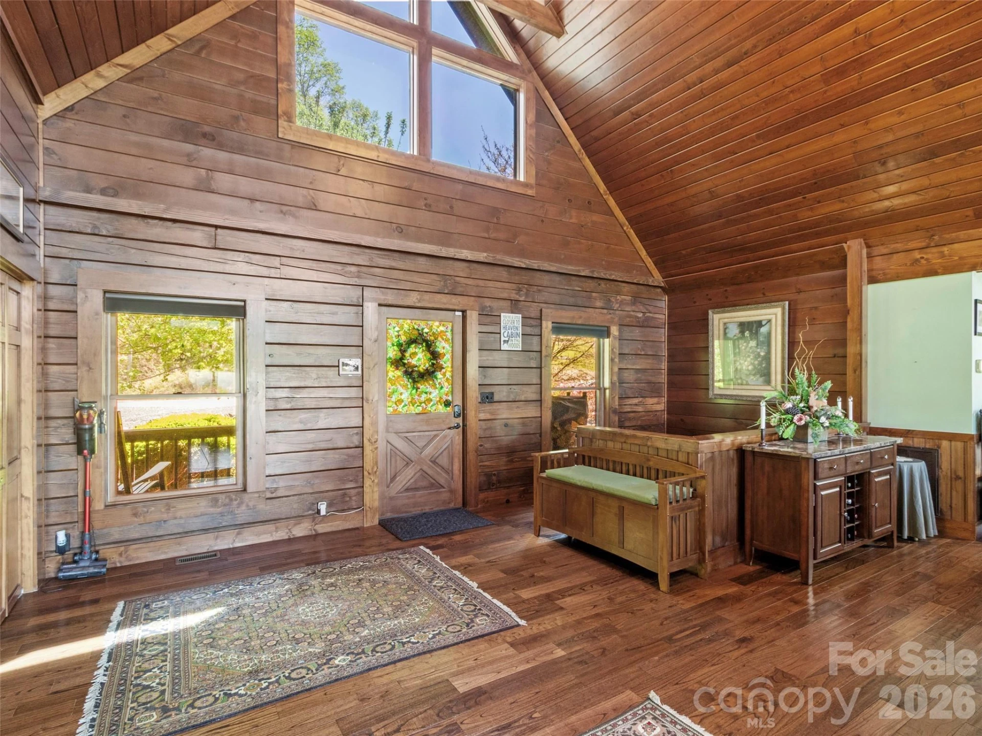 129 Apple Farm Road - Photo 26