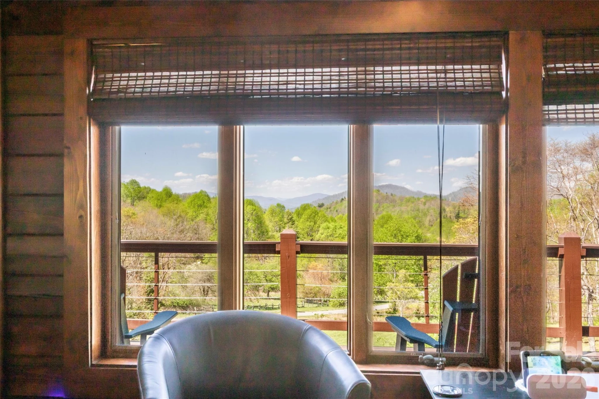 129 Apple Farm Road - Photo 27