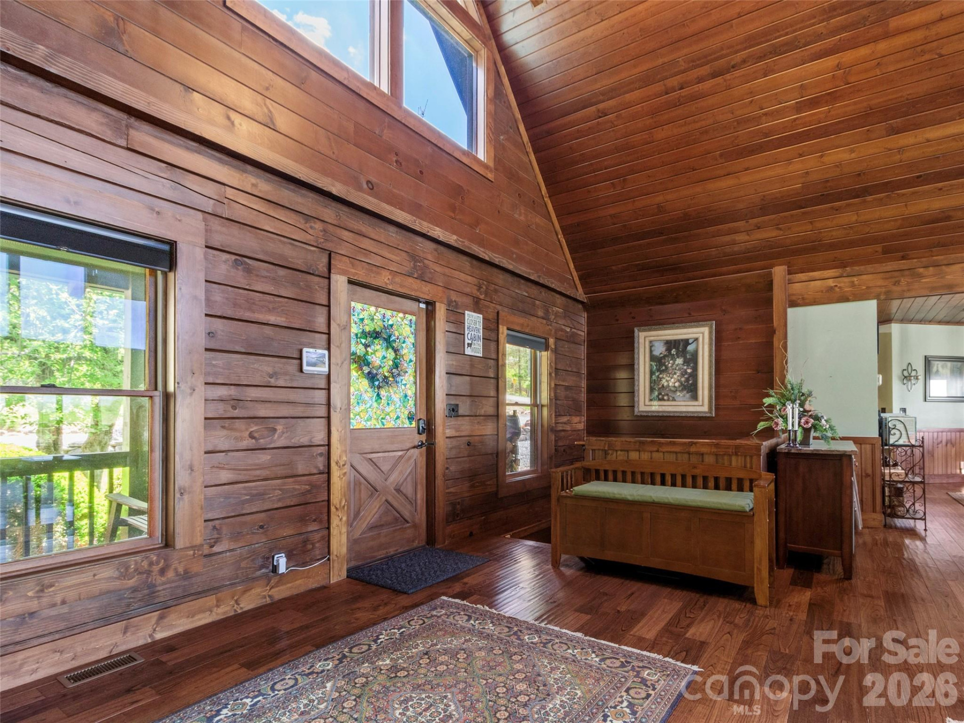 129 Apple Farm Road - Photo 27