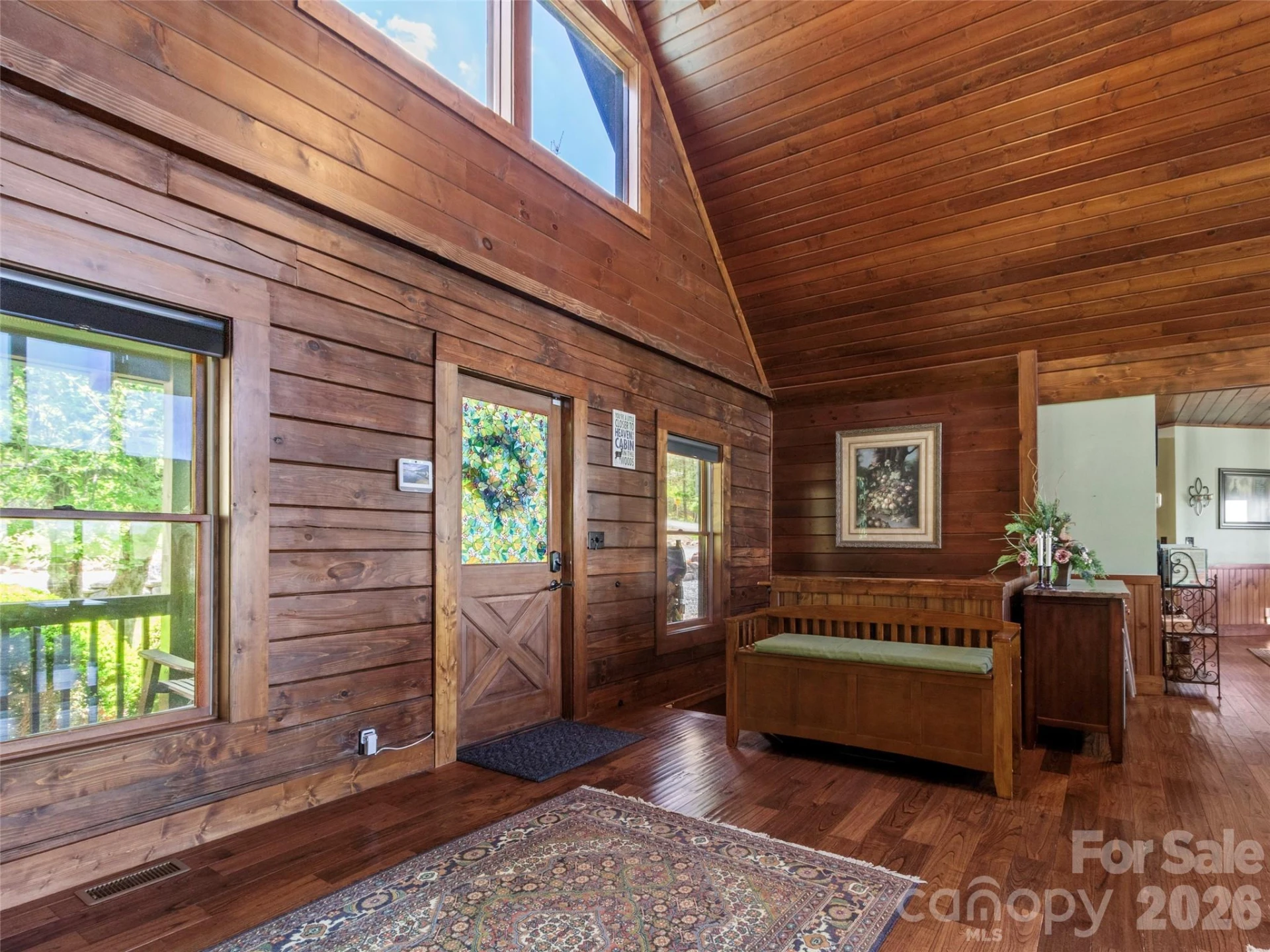 129 Apple Farm Road - Photo 28