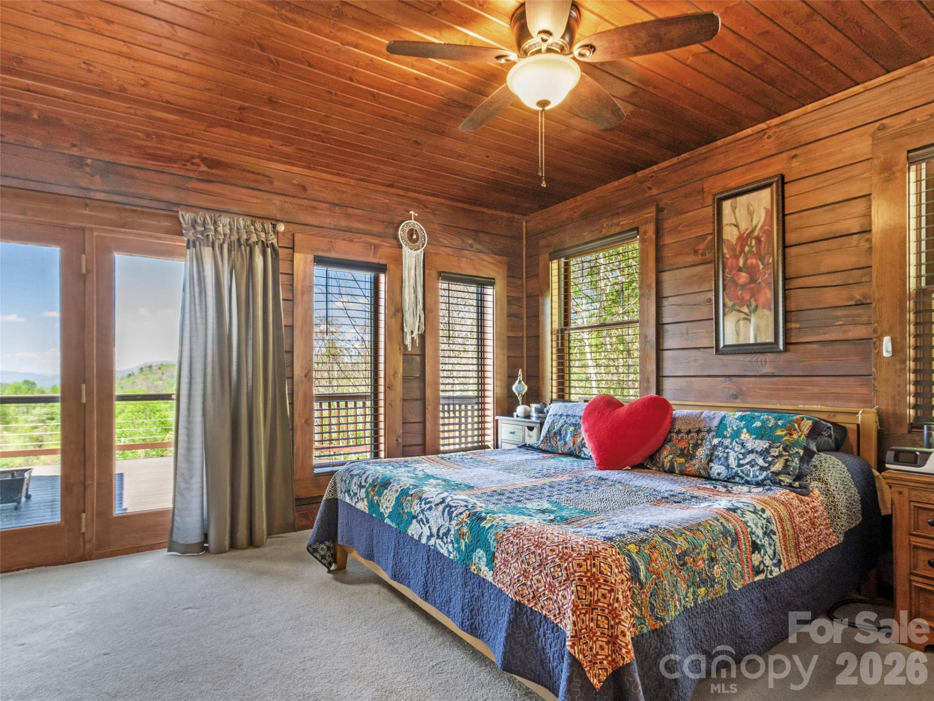 129 Apple Farm Road - Photo 28