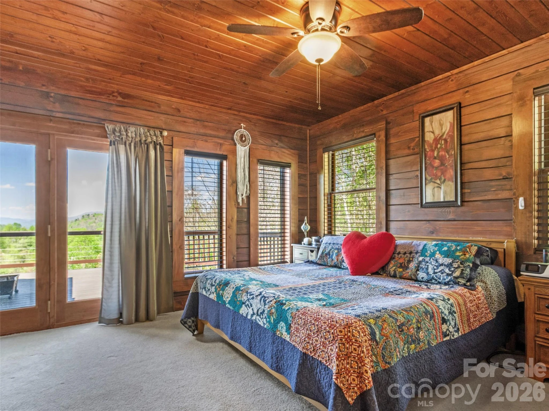 129 Apple Farm Road - Photo 29