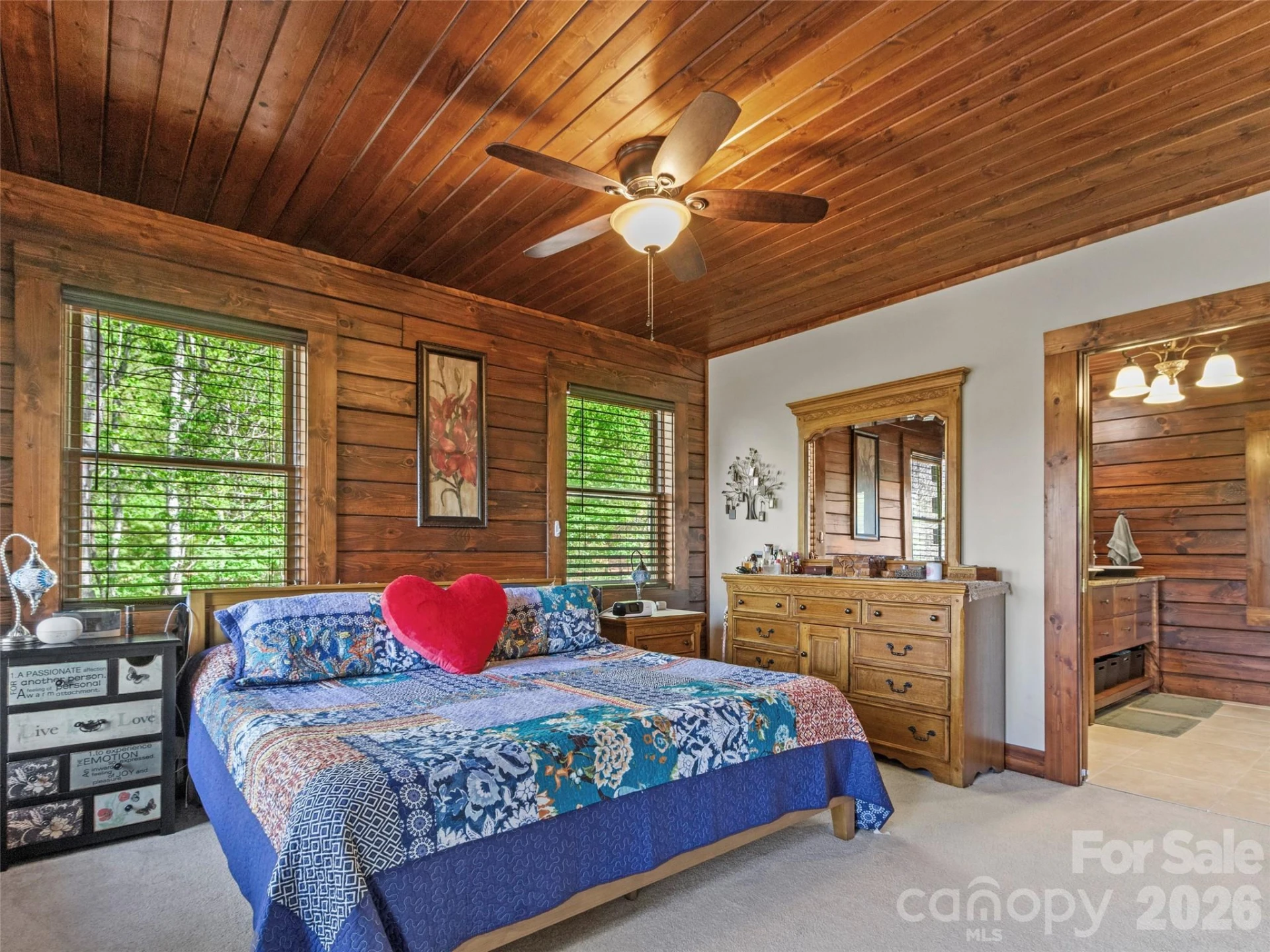129 Apple Farm Road - Photo 30
