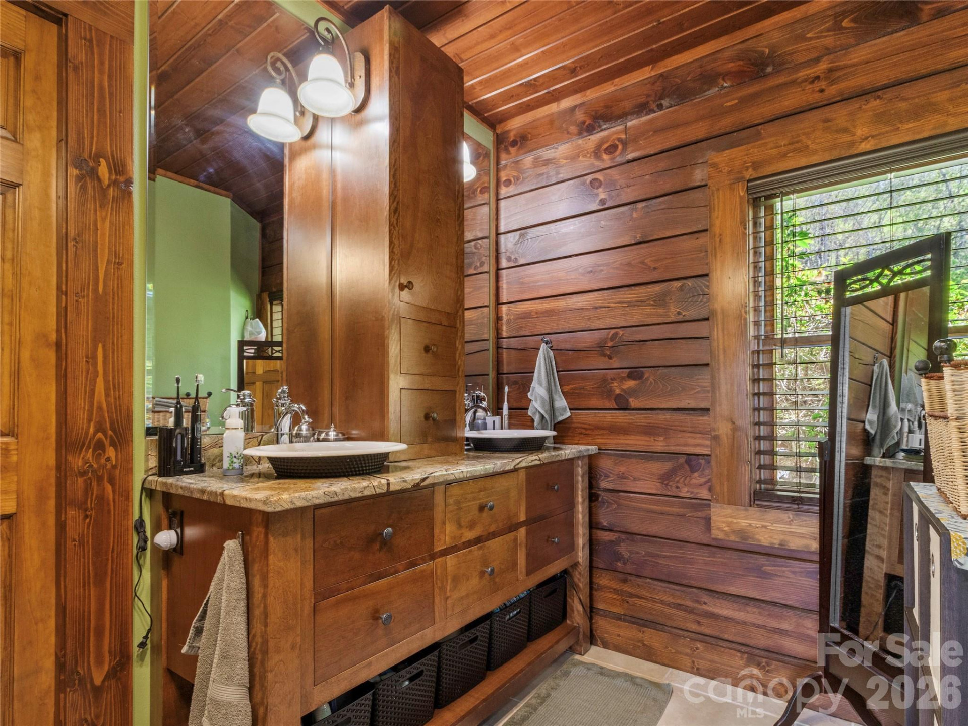 129 Apple Farm Road - Photo 30