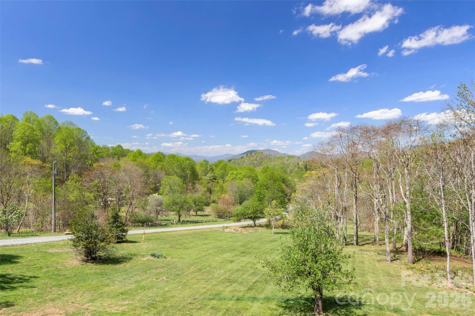 129 Apple Farm Road - Photo 5