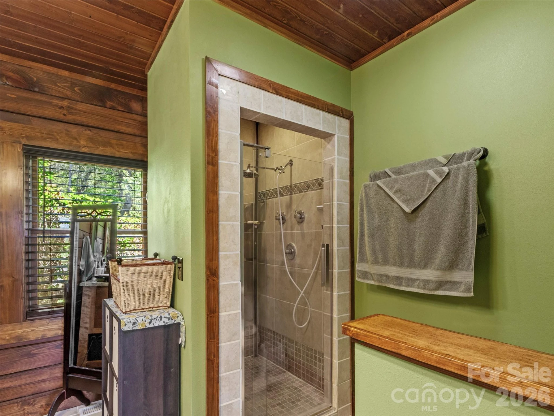 129 Apple Farm Road - Photo 32