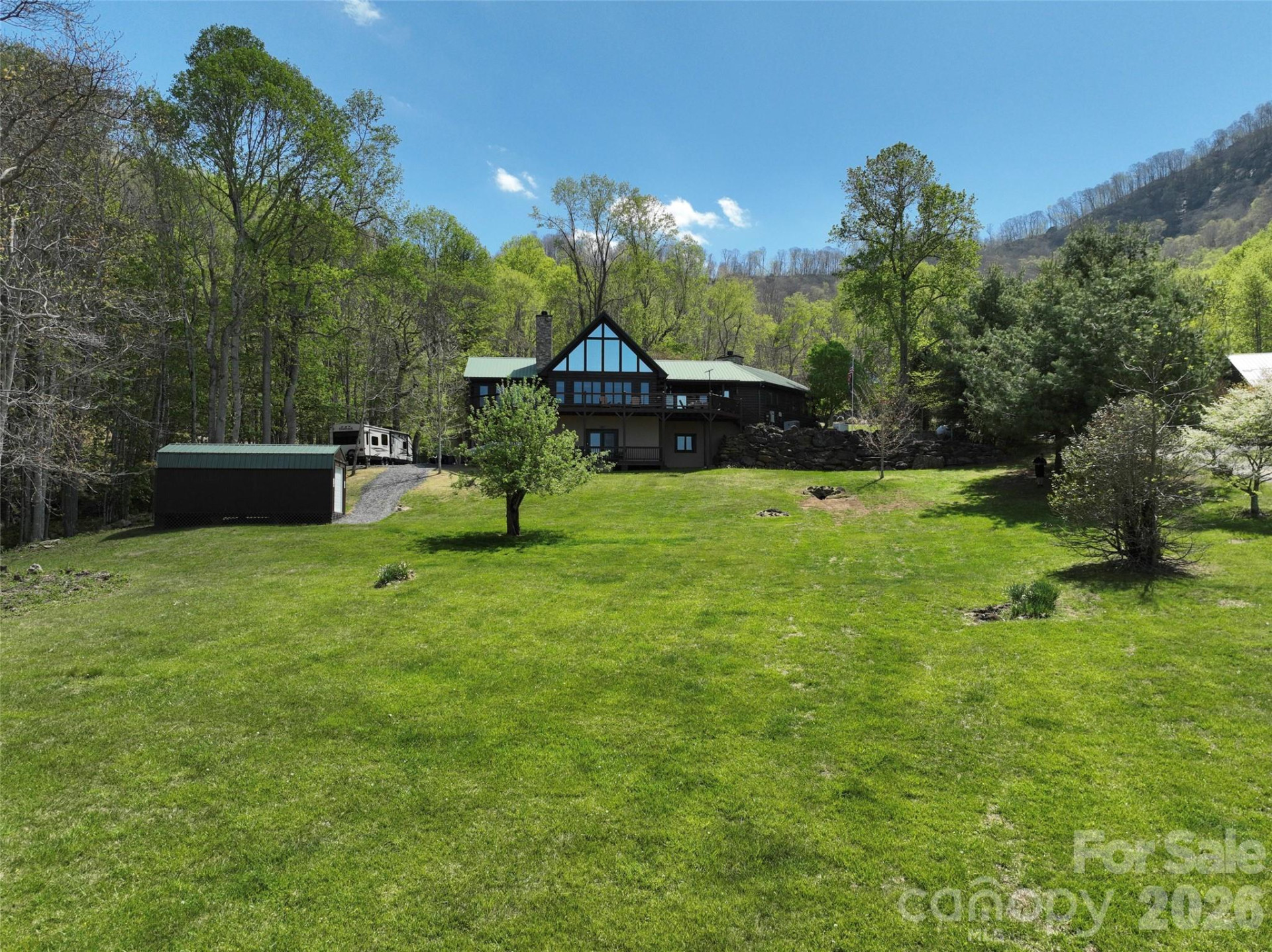 129 Apple Farm Road - Photo 32