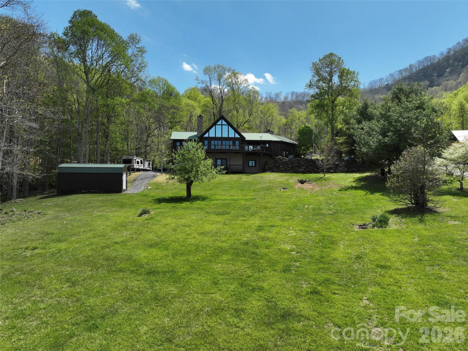 129 Apple Farm Road - Photo 33