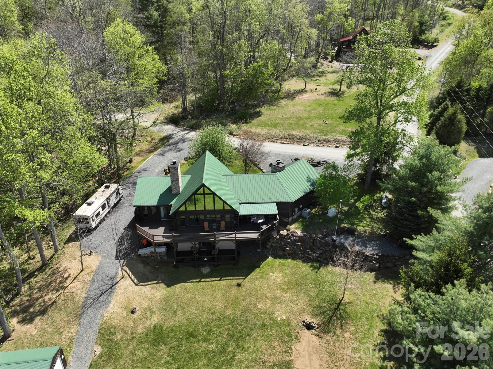 129 Apple Farm Road - Photo 34