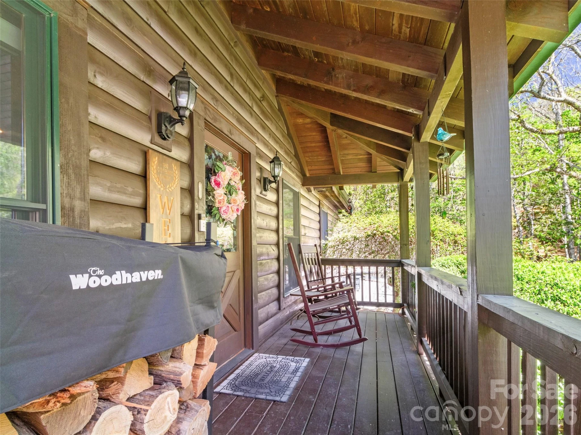 129 Apple Farm Road - Photo 35