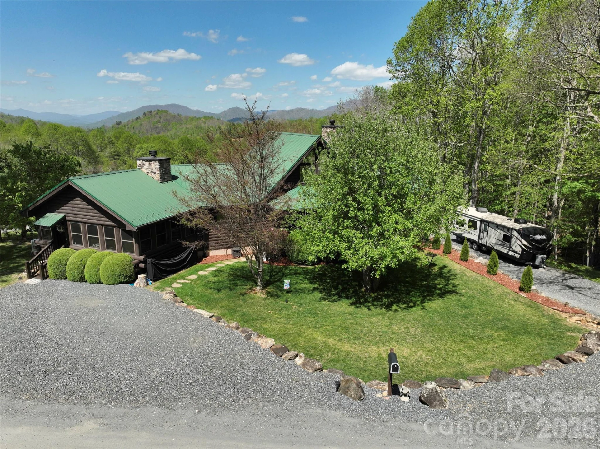 129 Apple Farm Road - Photo 36