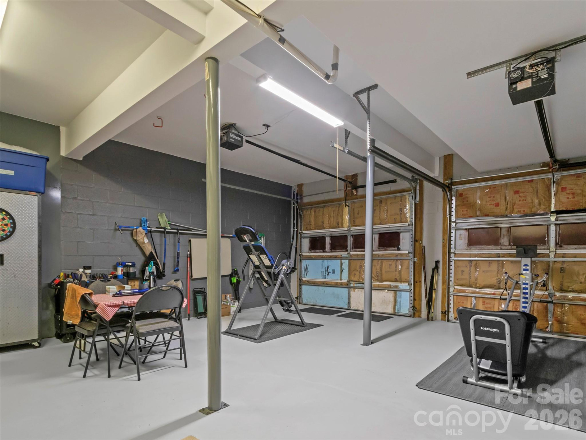 129 Apple Farm Road - Photo 36