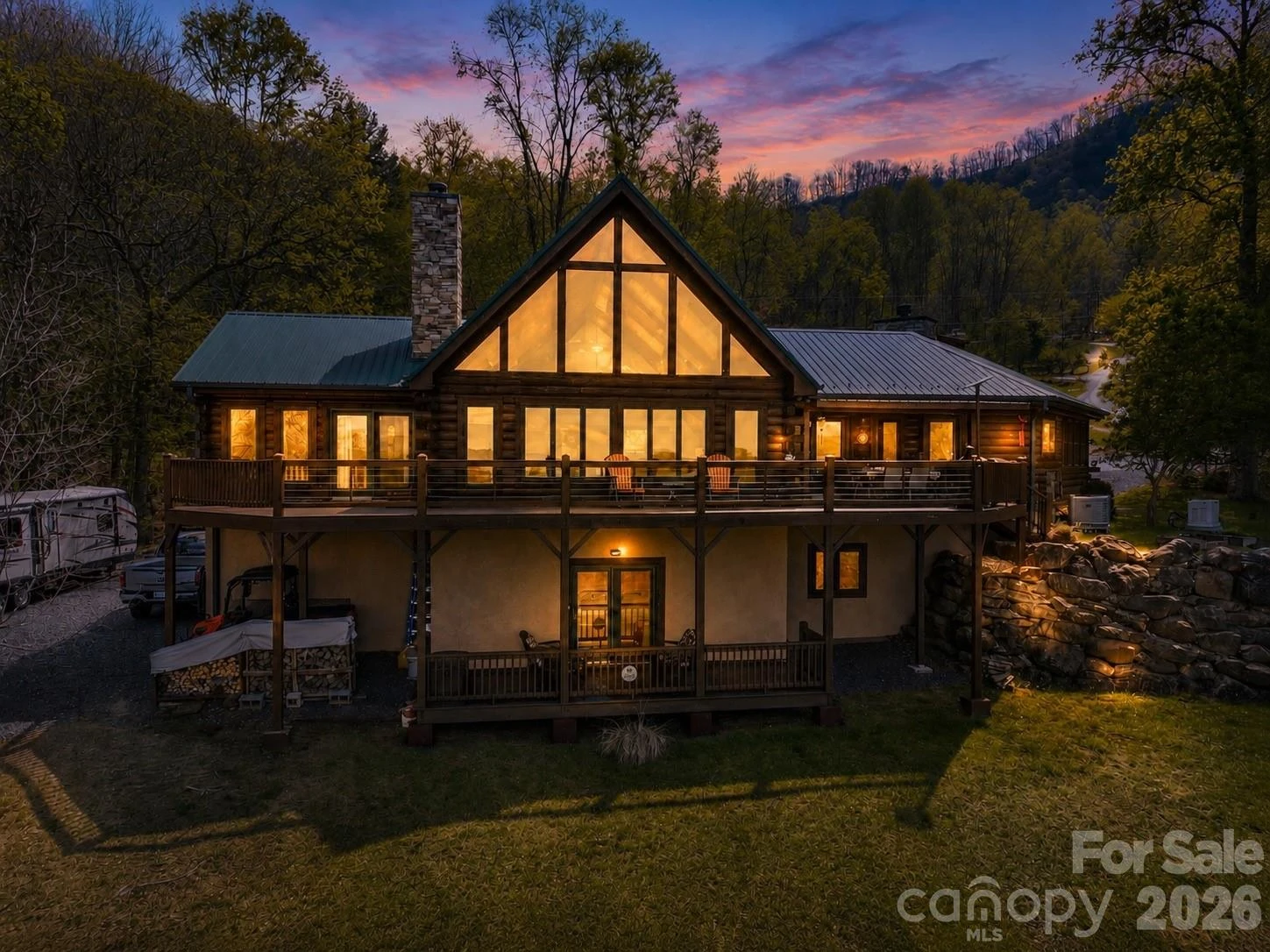 129 Apple Farm Road - Photo 37