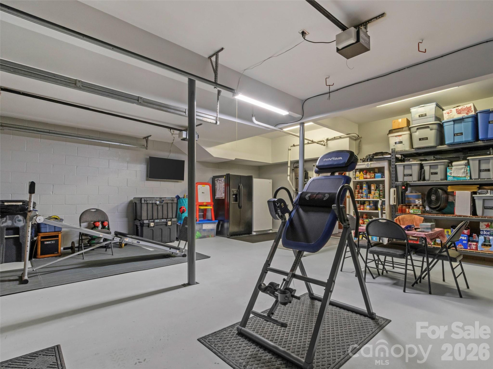 129 Apple Farm Road - Photo 37