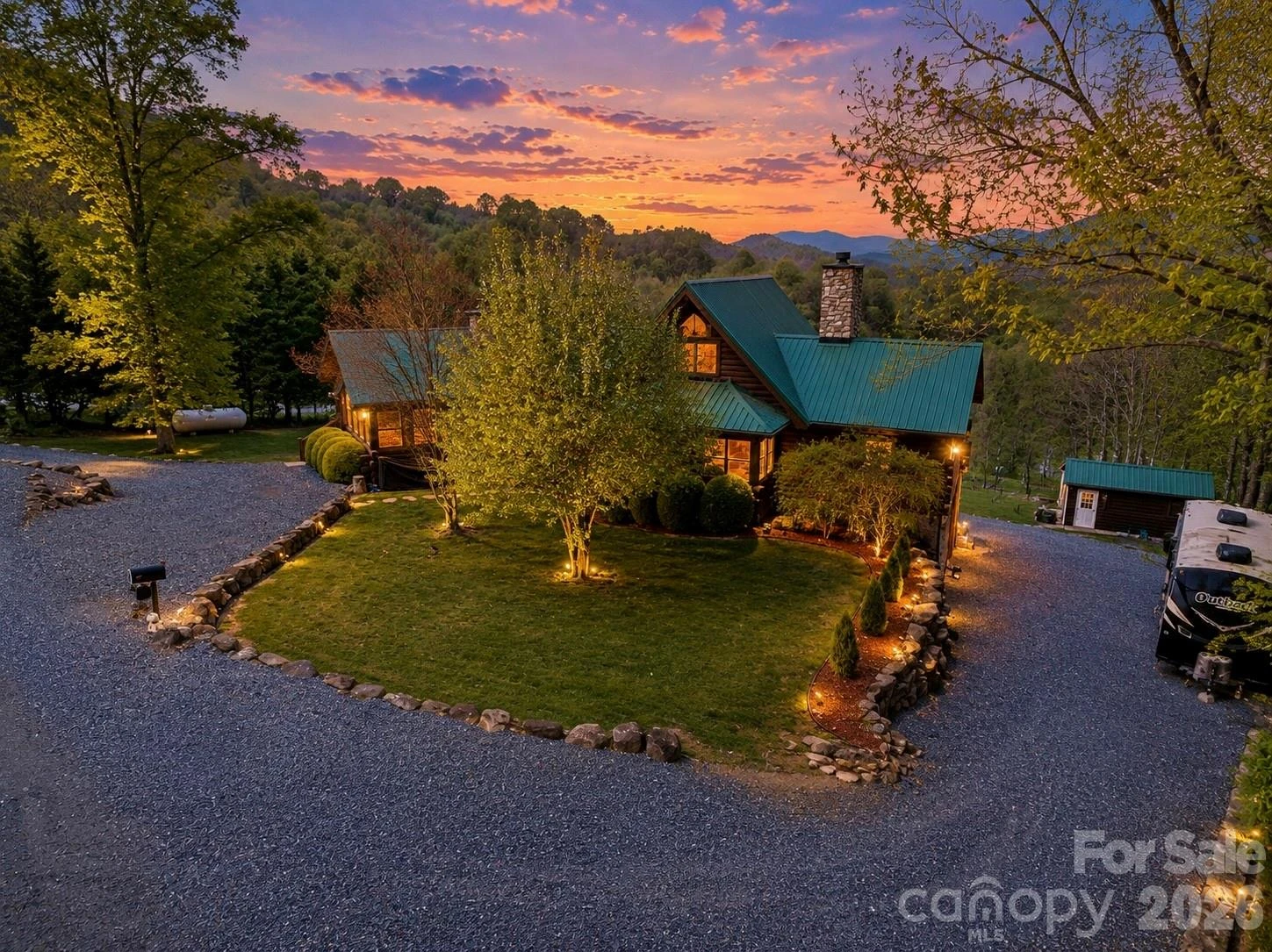 129 Apple Farm Road - Photo 39