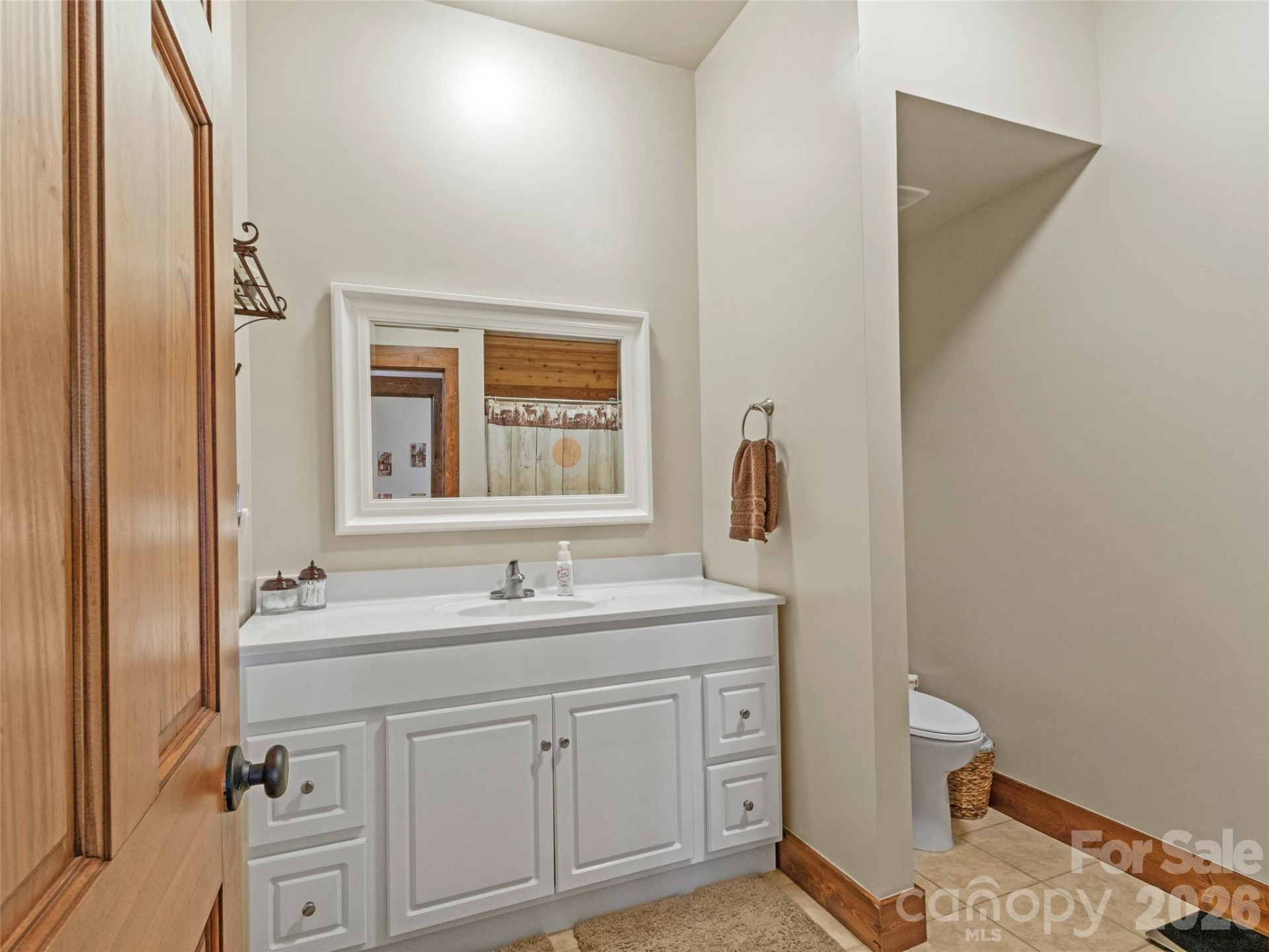 129 Apple Farm Road - Photo 38