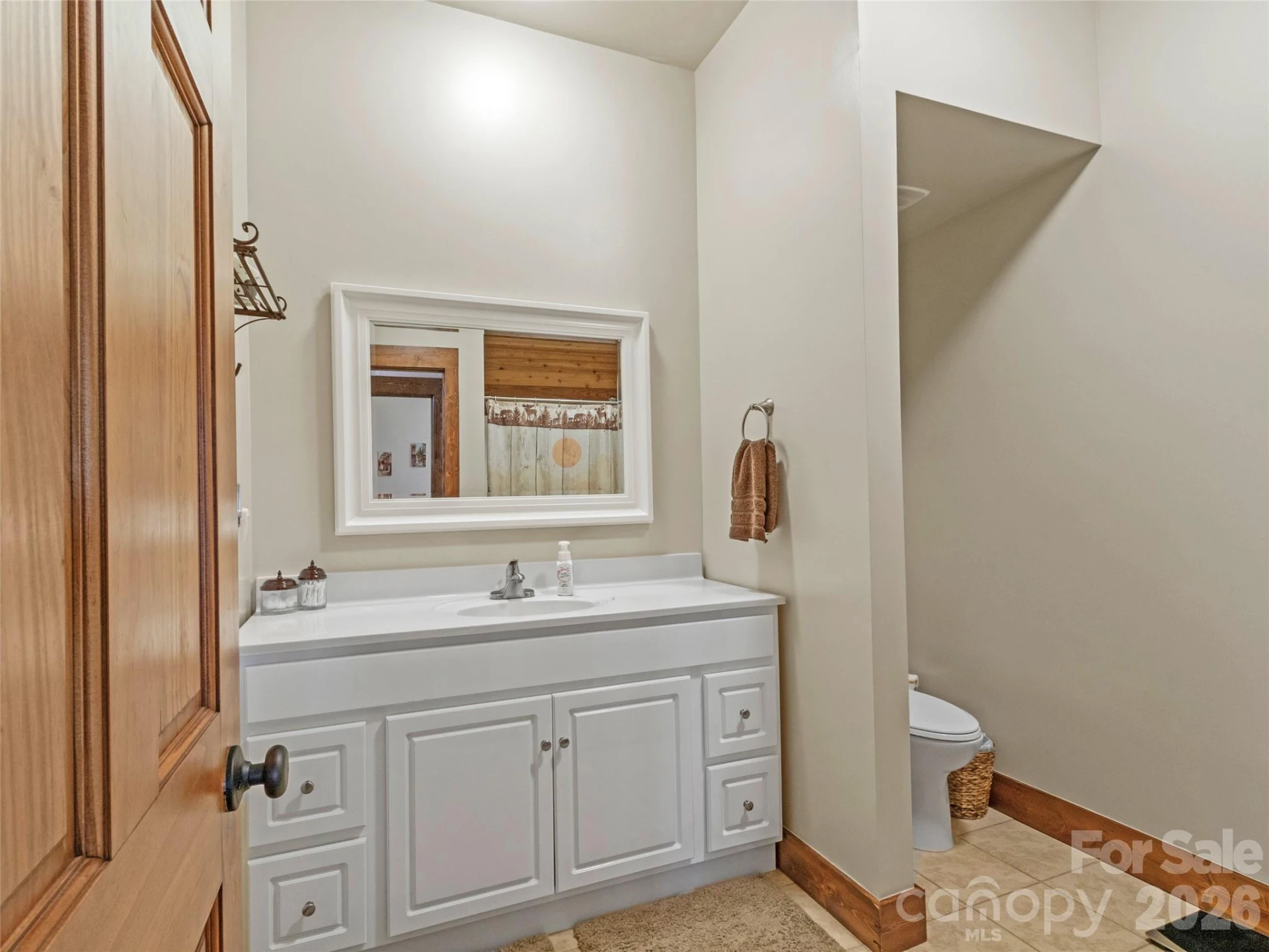 129 Apple Farm Road - Photo 41