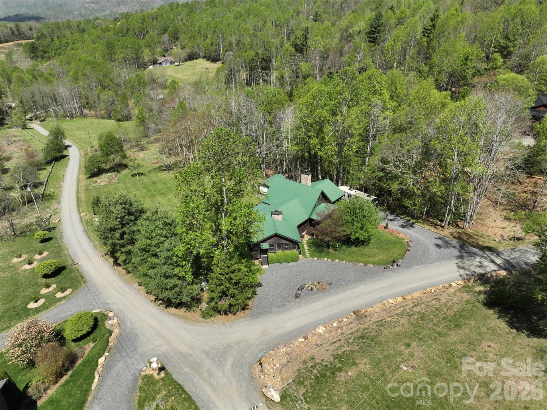 129 Apple Farm Road - Photo 42