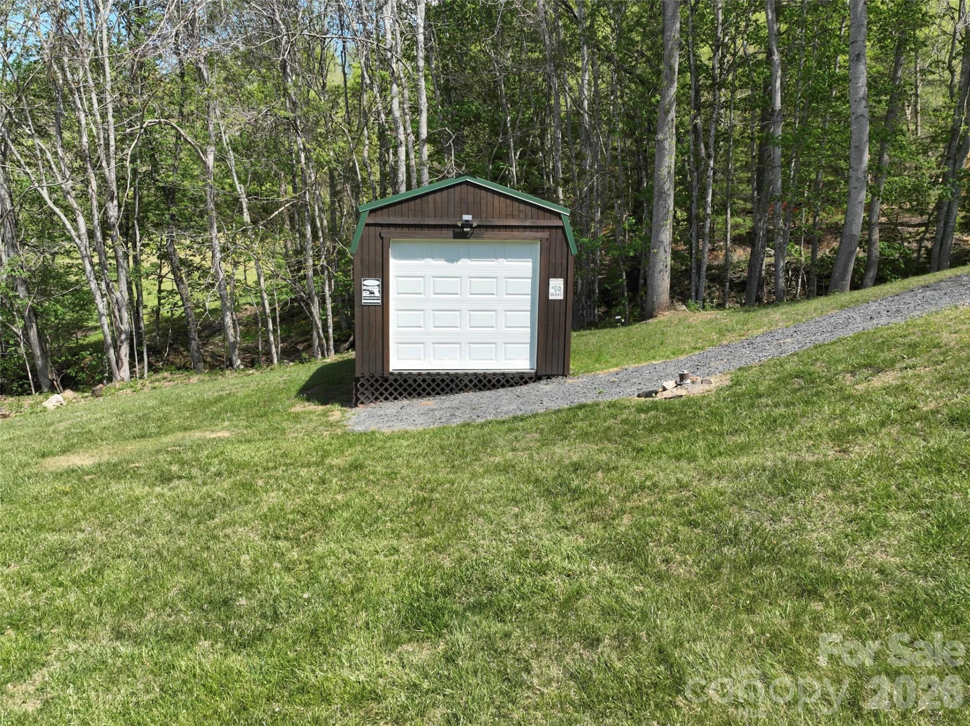 129 Apple Farm Road - Photo 43