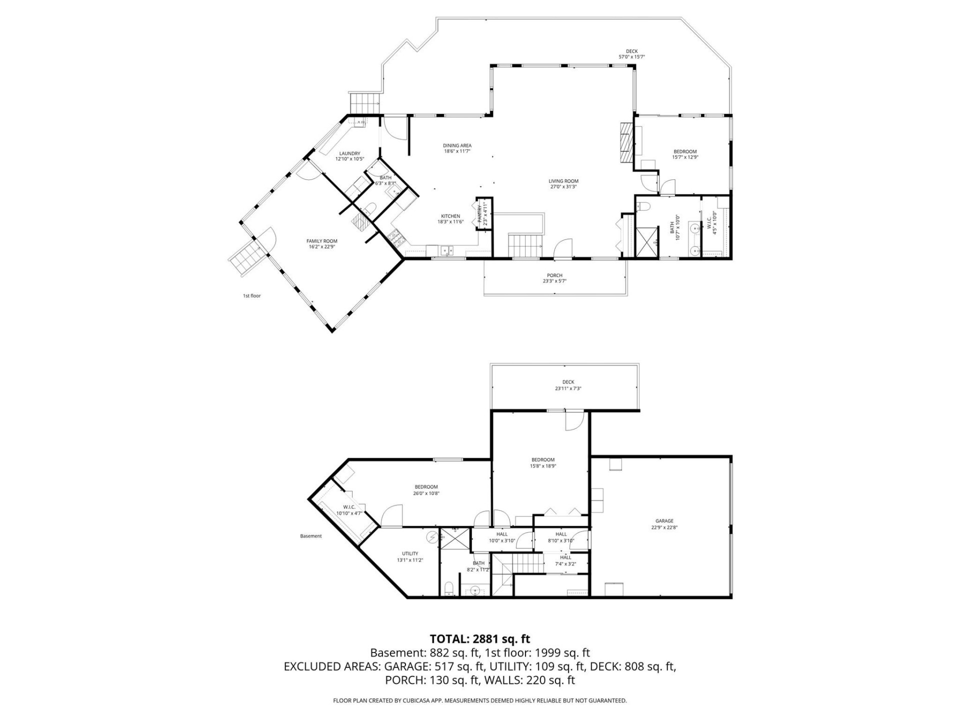 129 Apple Farm Road - Photo 5