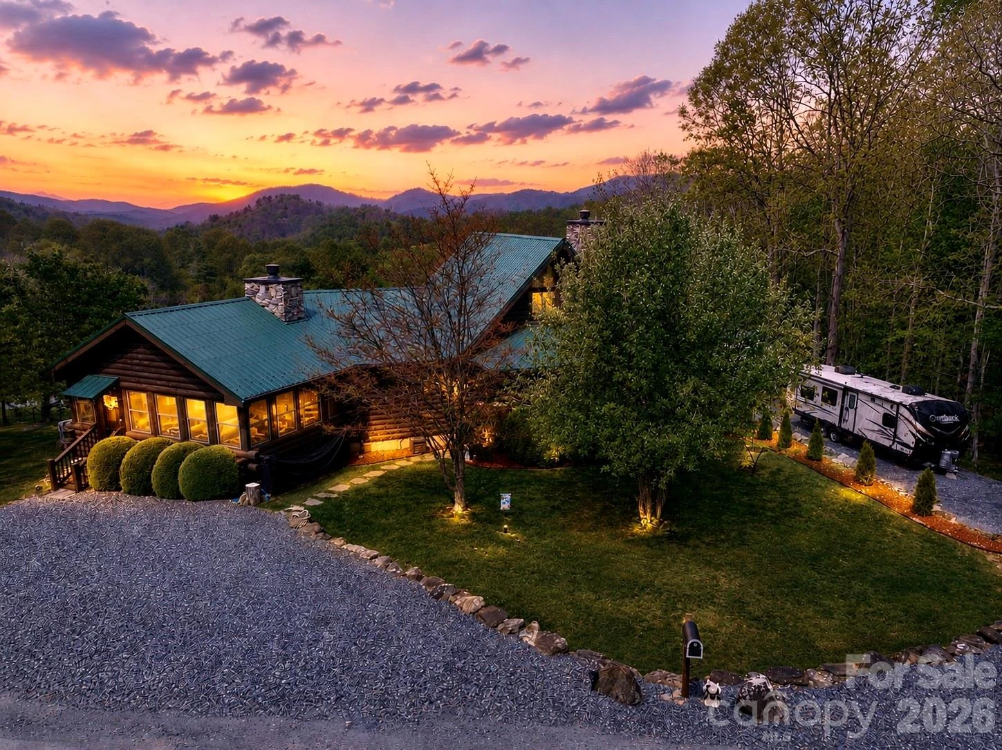 129 Apple Farm Road - Photo 6