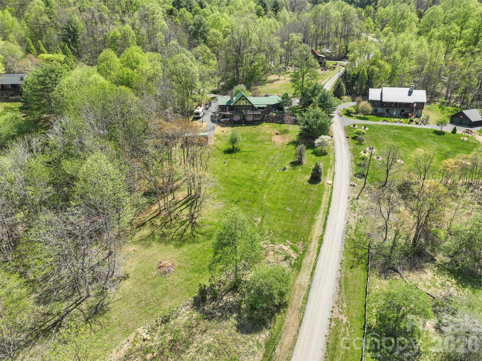 129 Apple Farm Road - Photo 41