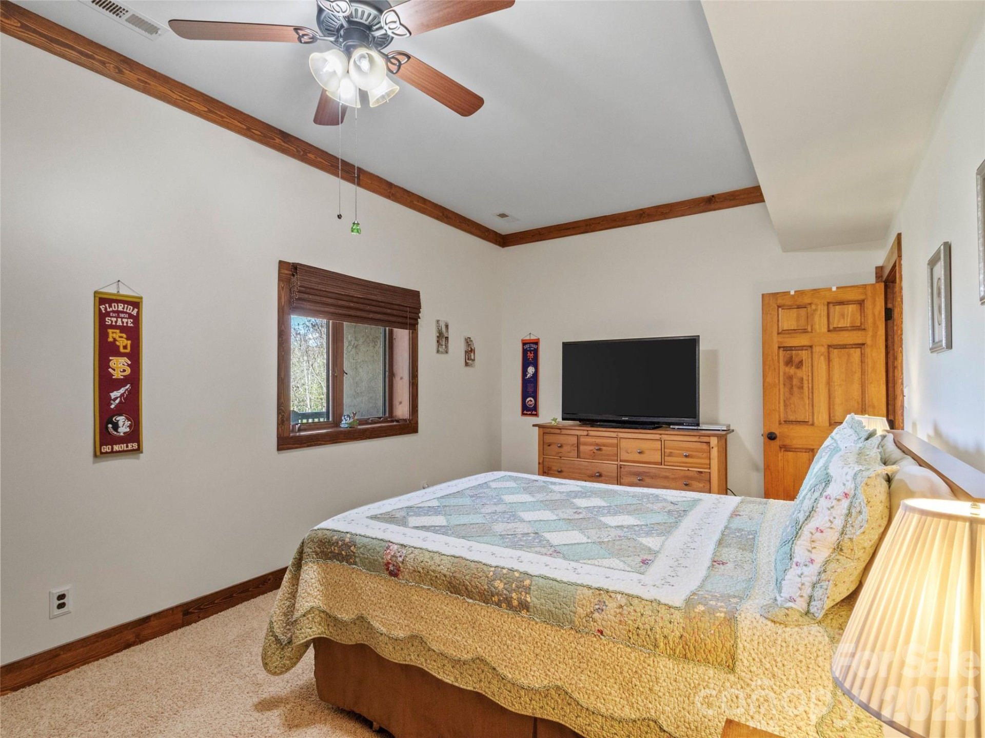 129 Apple Farm Road - Photo 42