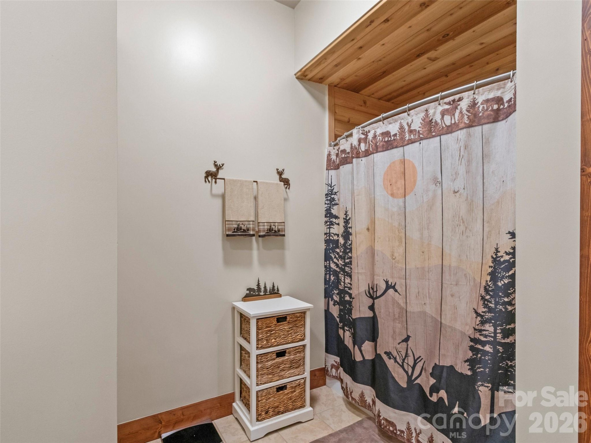 129 Apple Farm Road - Photo 43