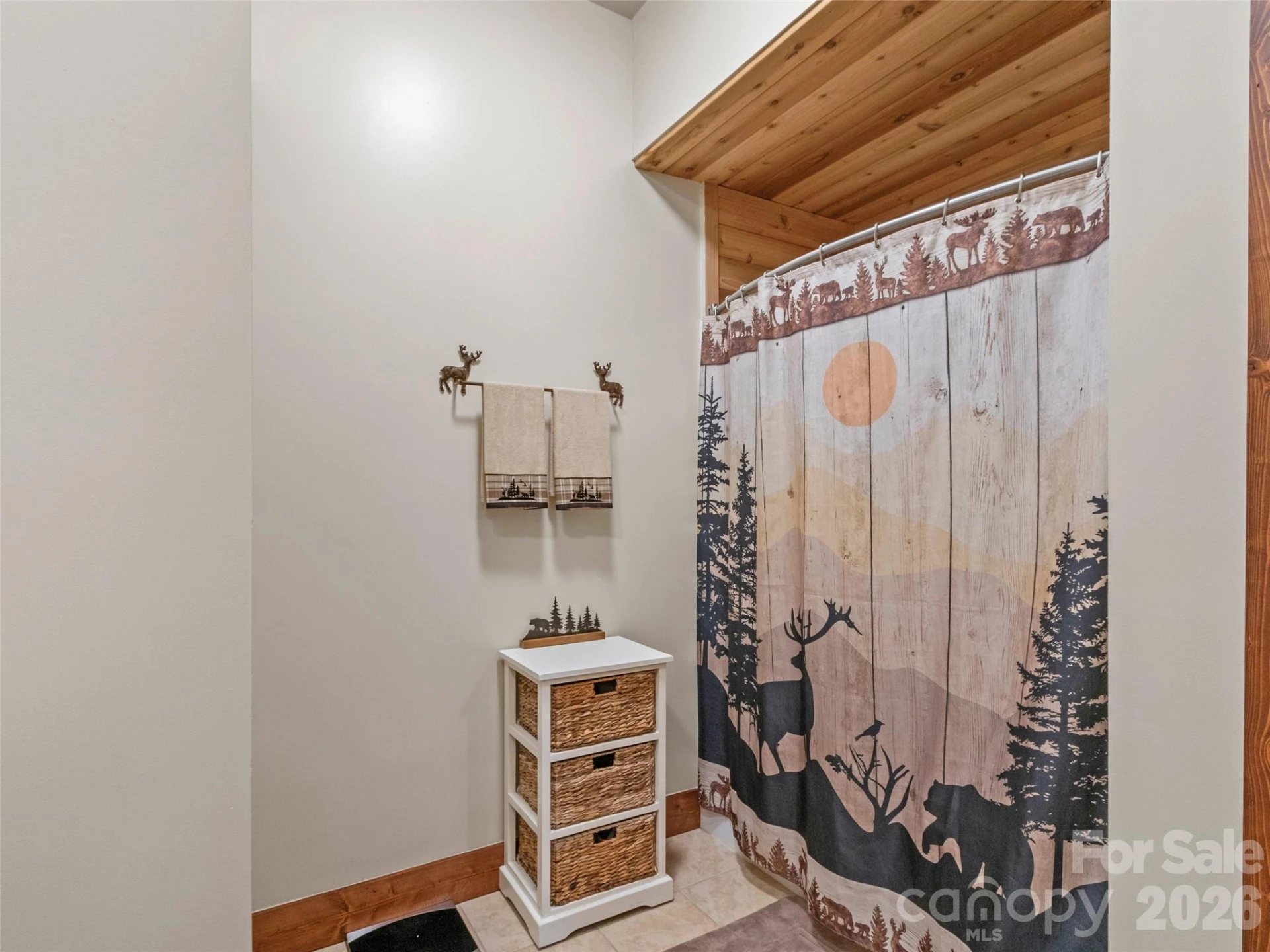129 Apple Farm Road - Photo 46