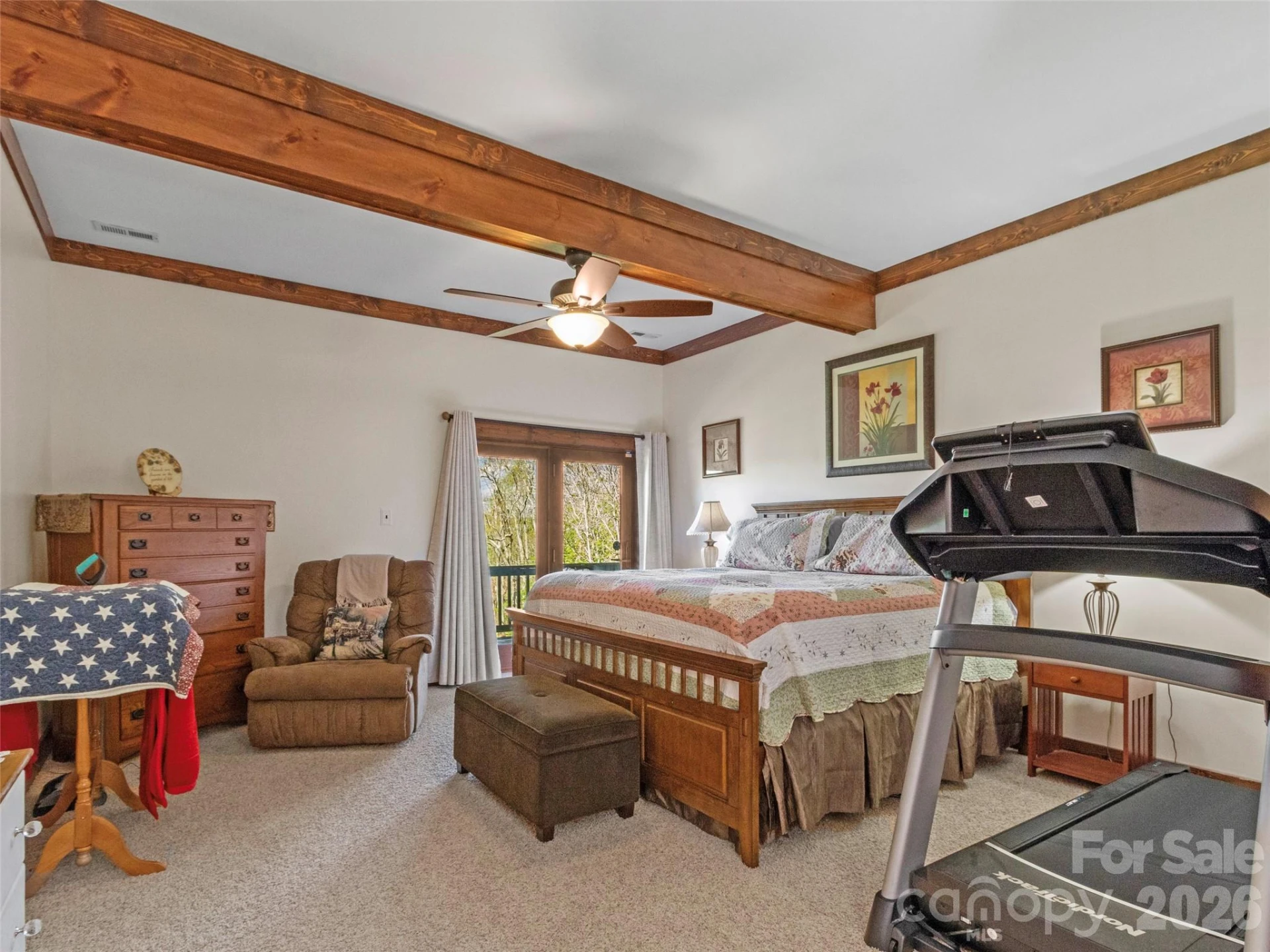 129 Apple Farm Road - Photo 47