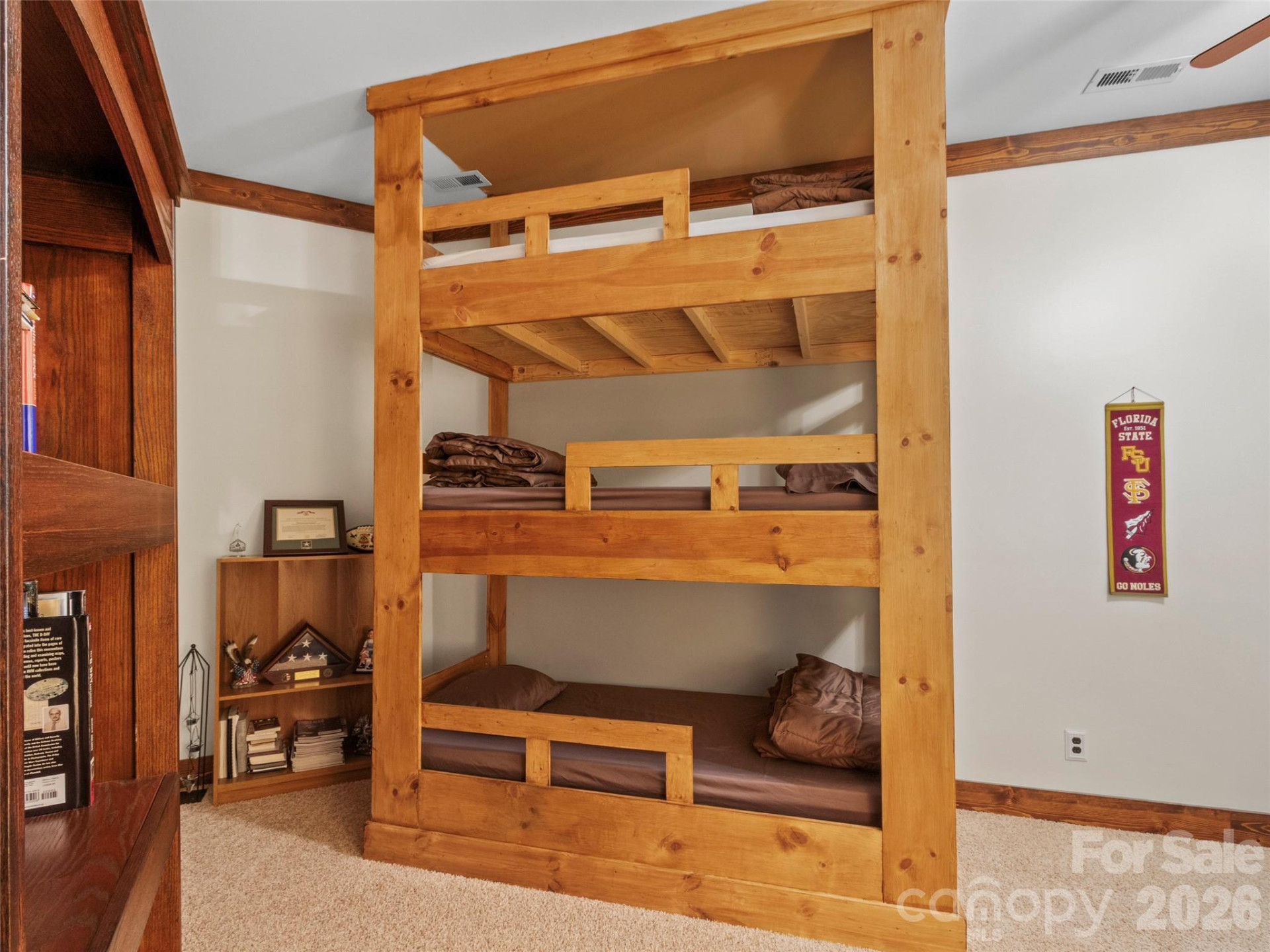 129 Apple Farm Road - Photo 45