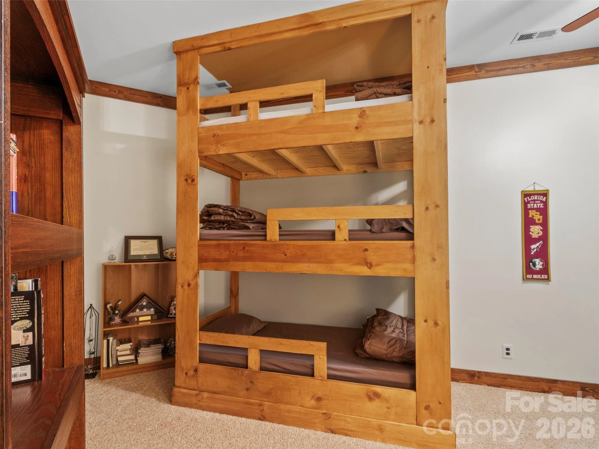 129 Apple Farm Road - Photo 48