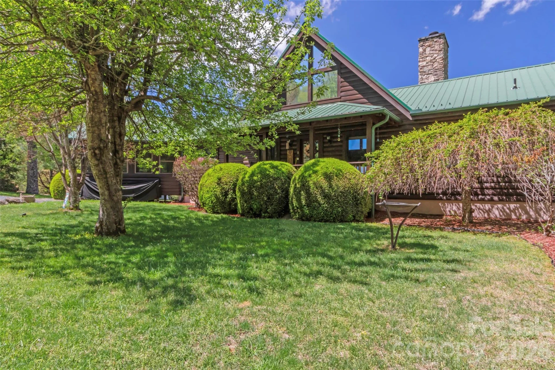129 Apple Farm Road - Photo 8
