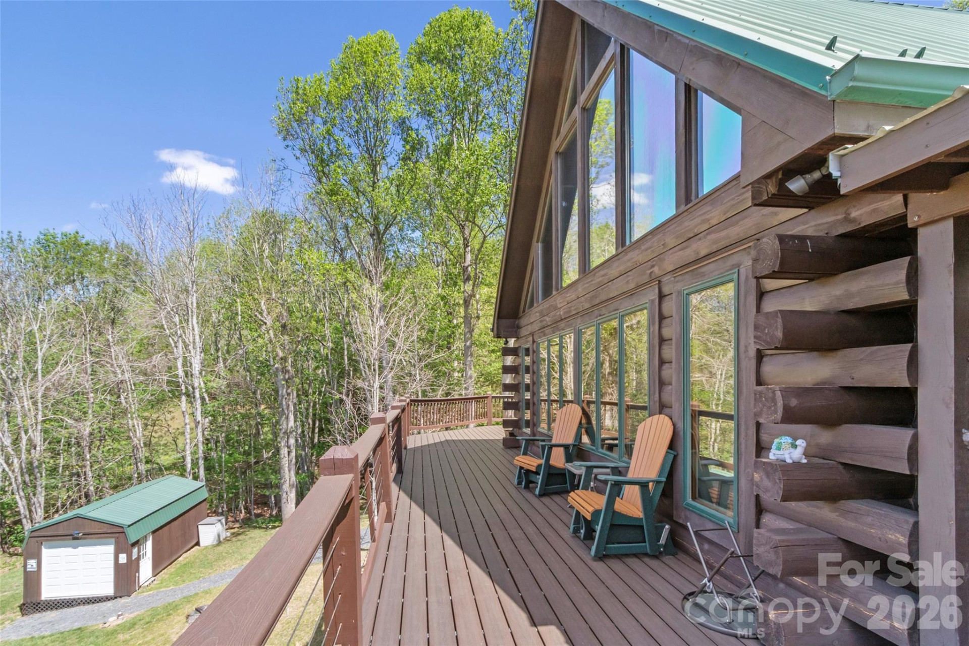 129 Apple Farm Road - Photo 7