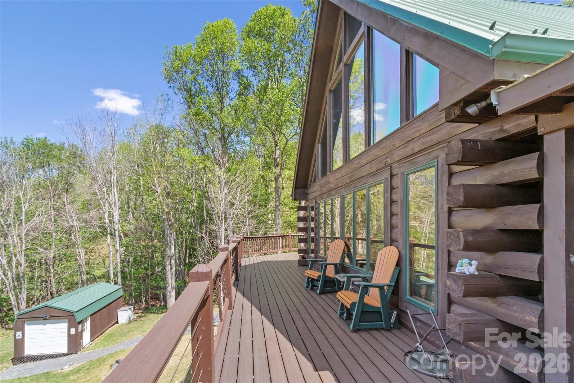 129 Apple Farm Road - Photo 9