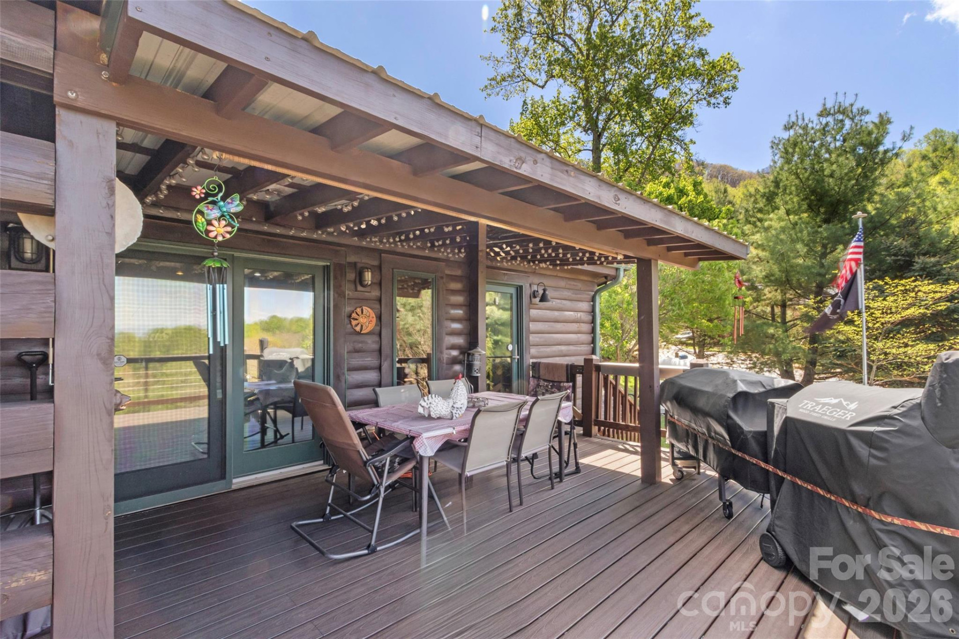 129 Apple Farm Road - Photo 8