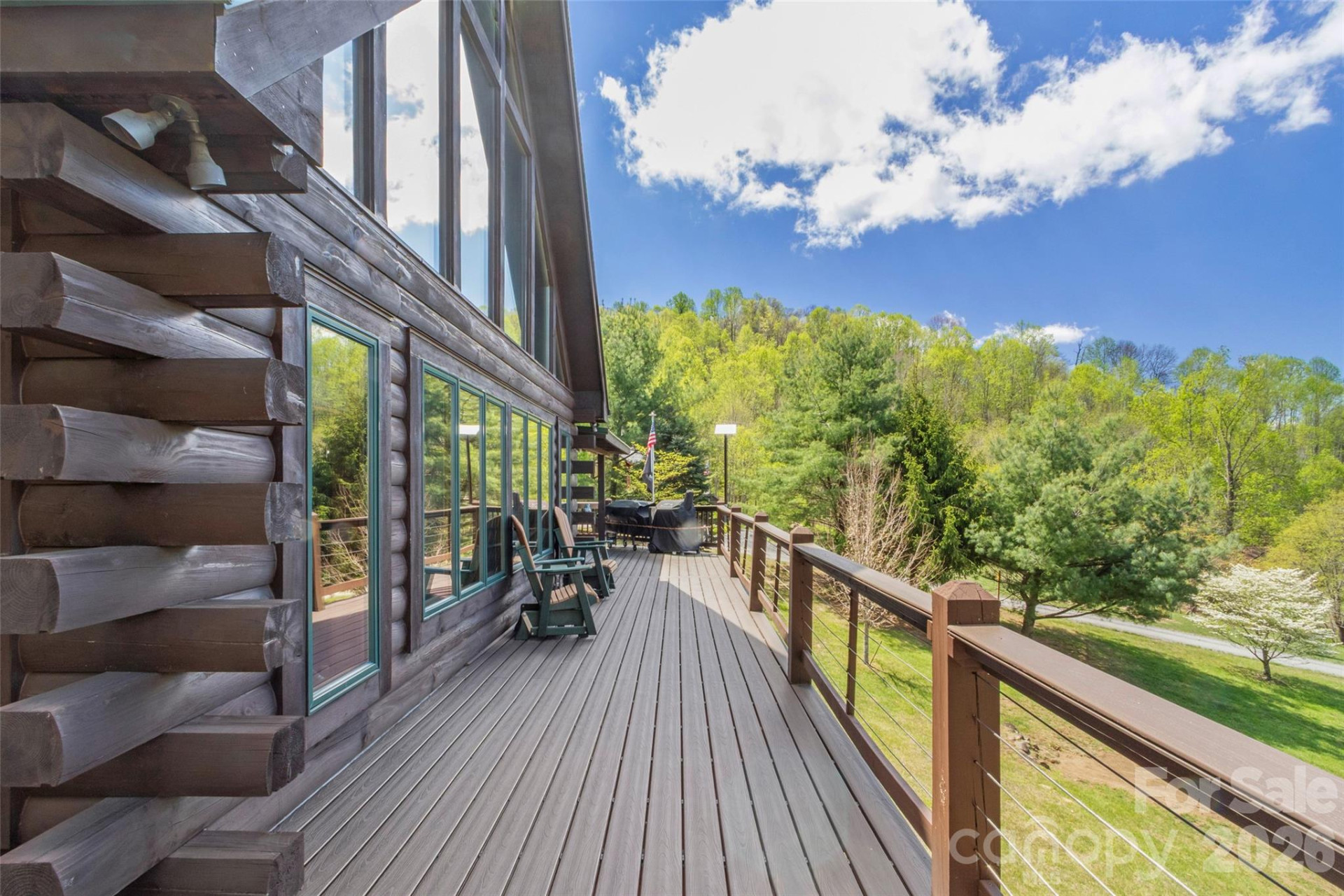 129 Apple Farm Road - Photo 9