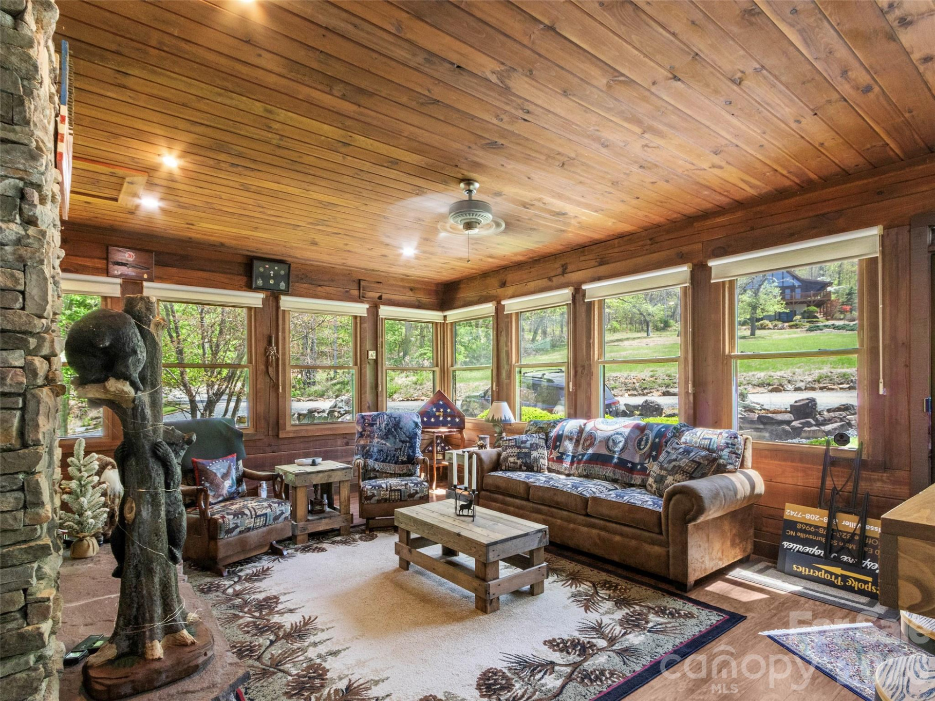 129 Apple Farm Road - Photo 10