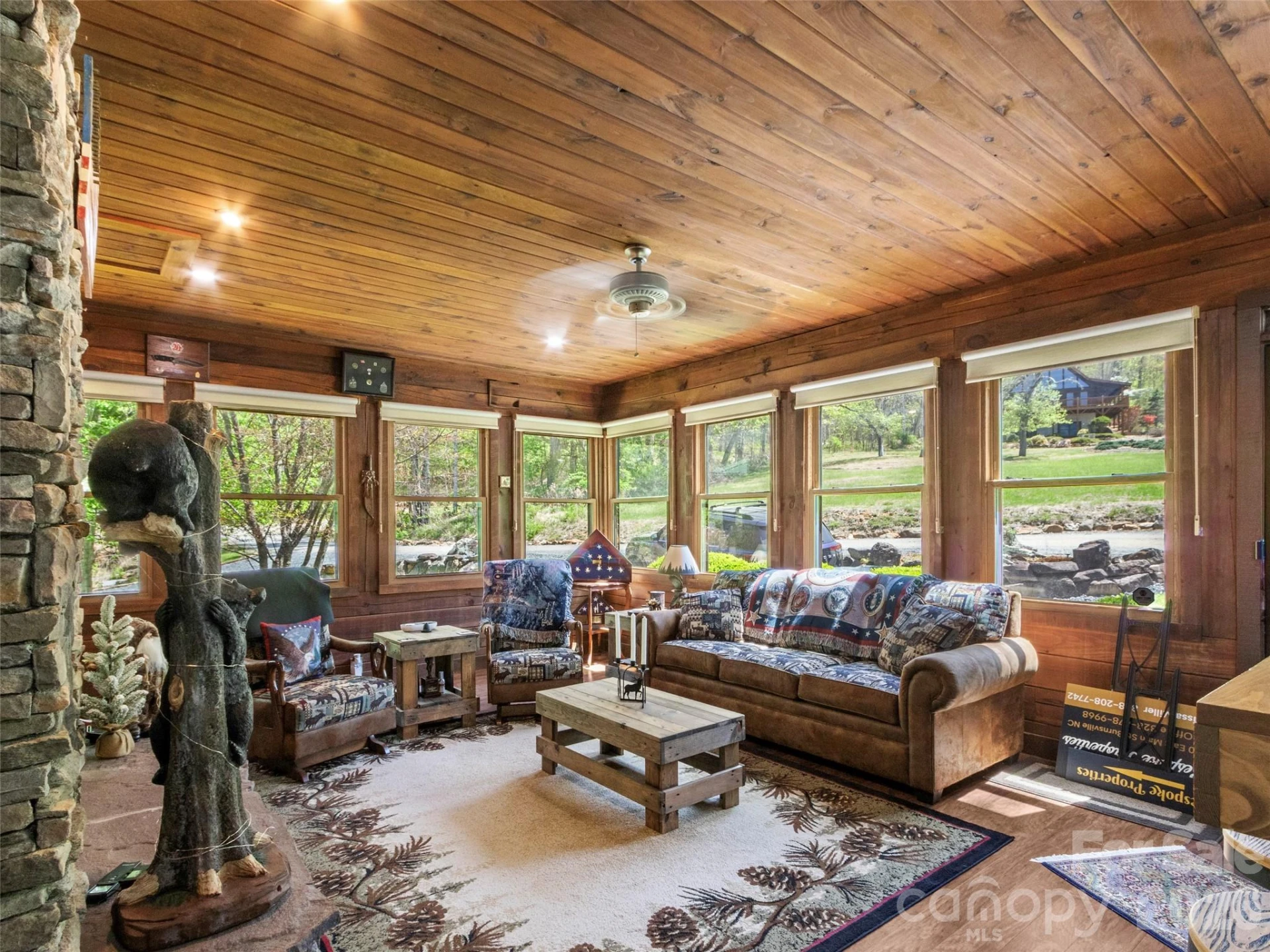 129 Apple Farm Road - Photo 11