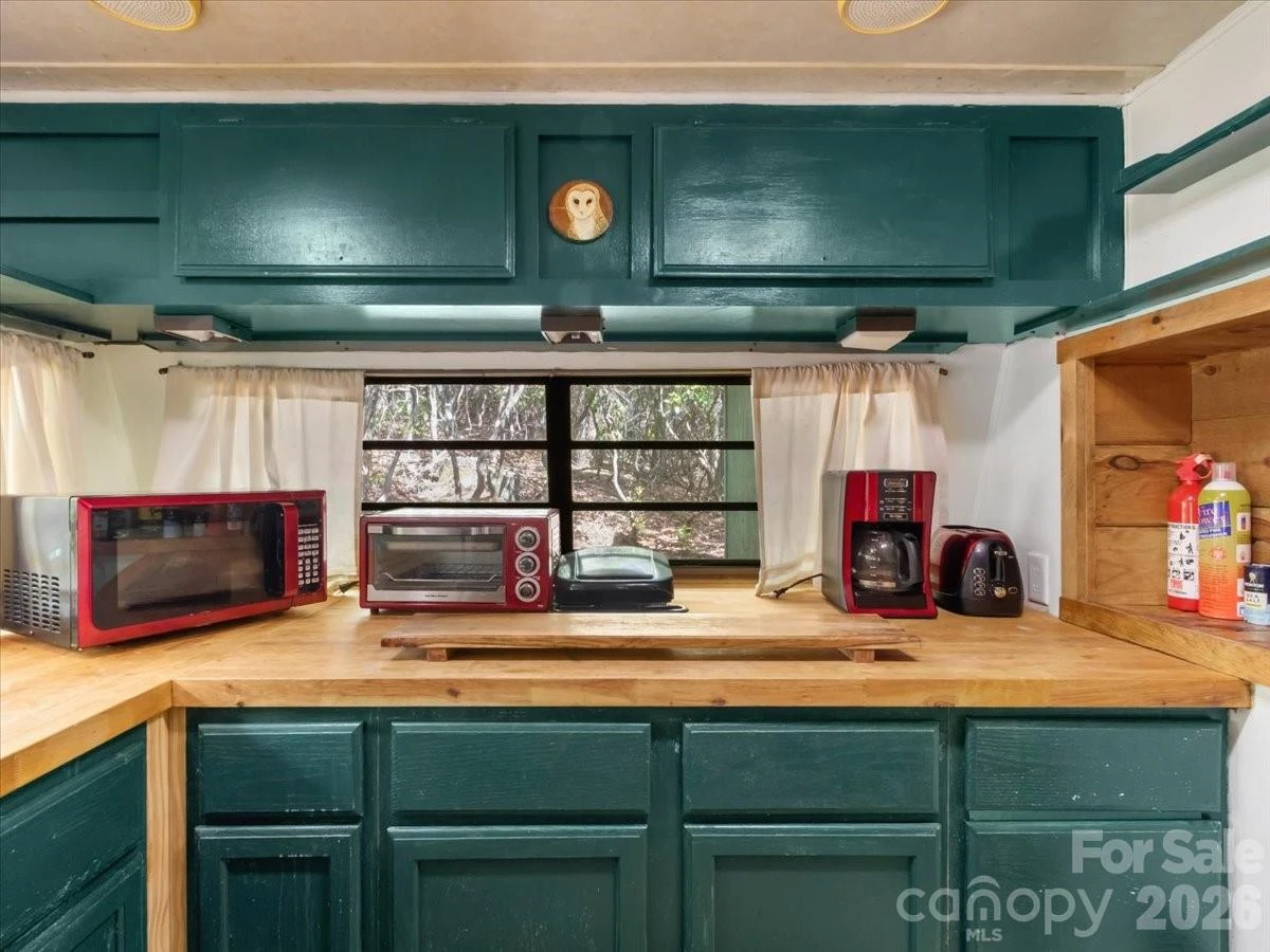 548 Bear Cub Drive #25 - Photo 12