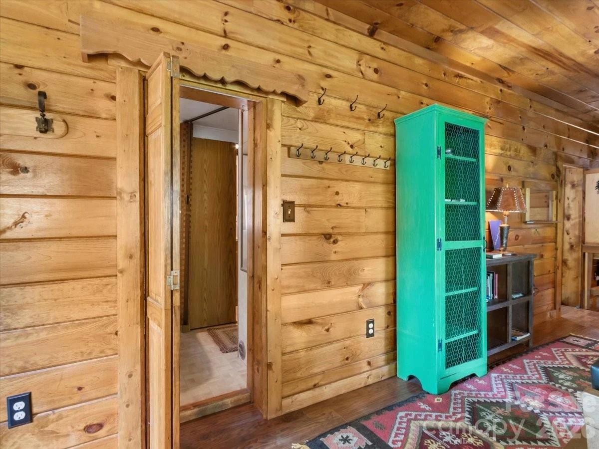 548 Bear Cub Drive #25 - Photo 14
