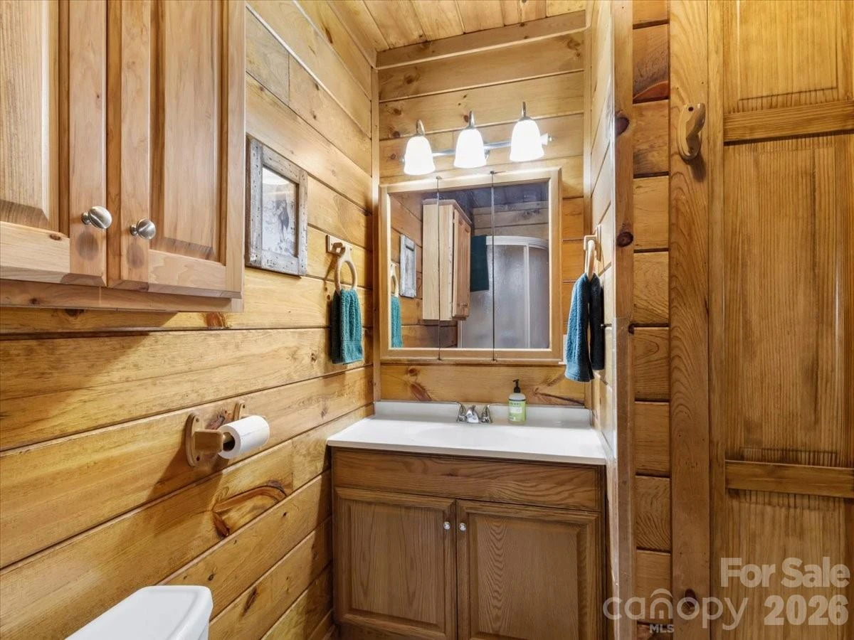 548 Bear Cub Drive #25 - Photo 17