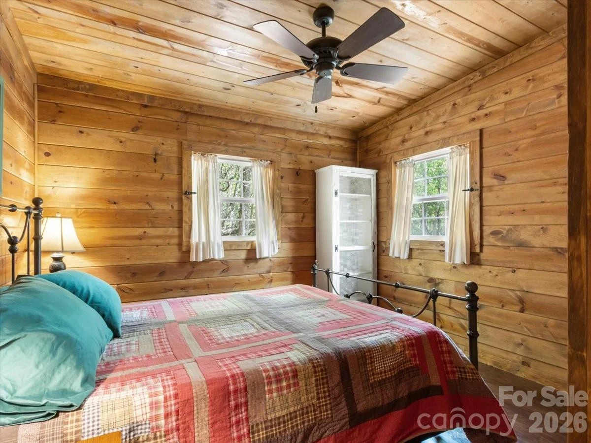 548 Bear Cub Drive #25 - Photo 18