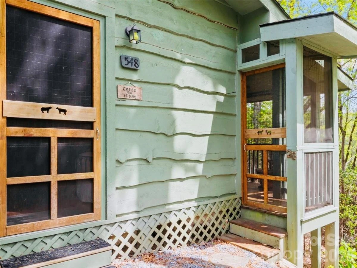 548 Bear Cub Drive #25 - Photo 3
