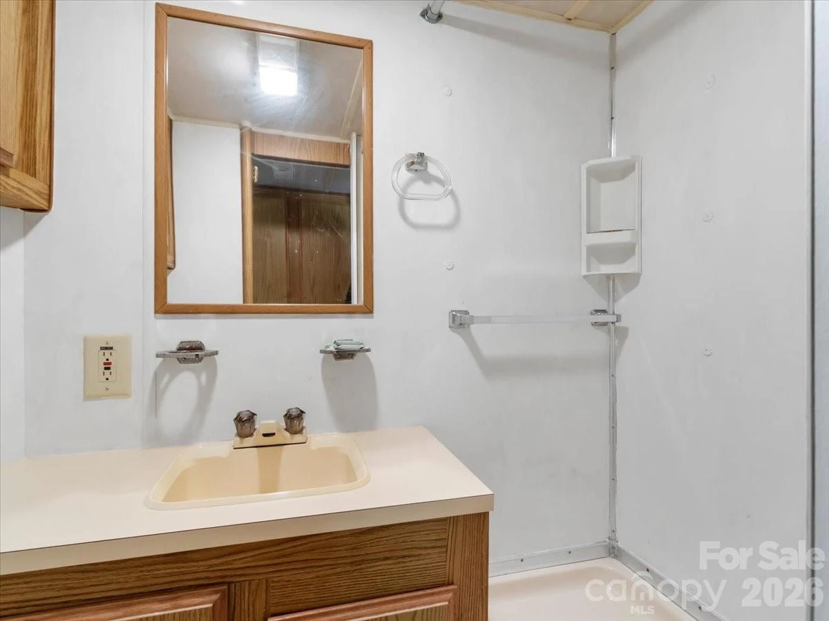 548 Bear Cub Drive #25 - Photo 21