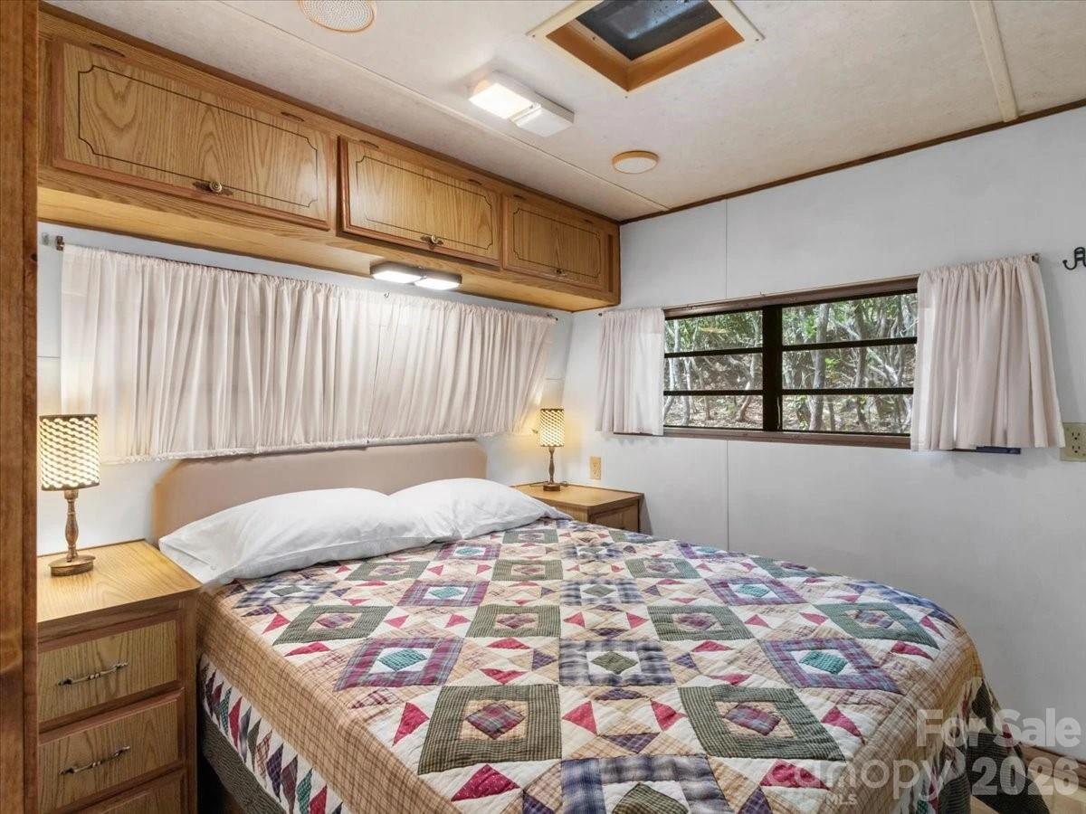 548 Bear Cub Drive #25 - Photo 22
