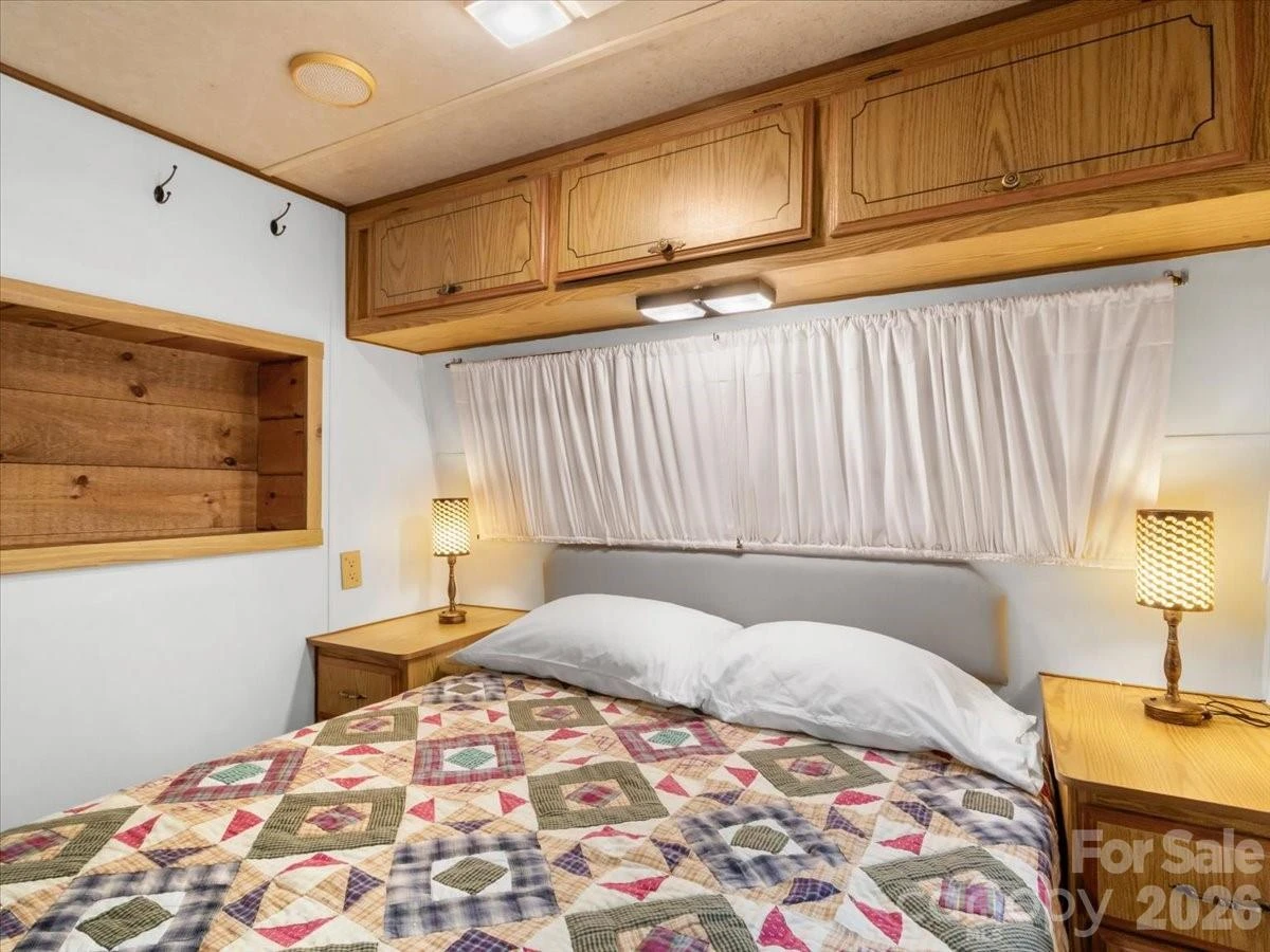 548 Bear Cub Drive #25 - Photo 23