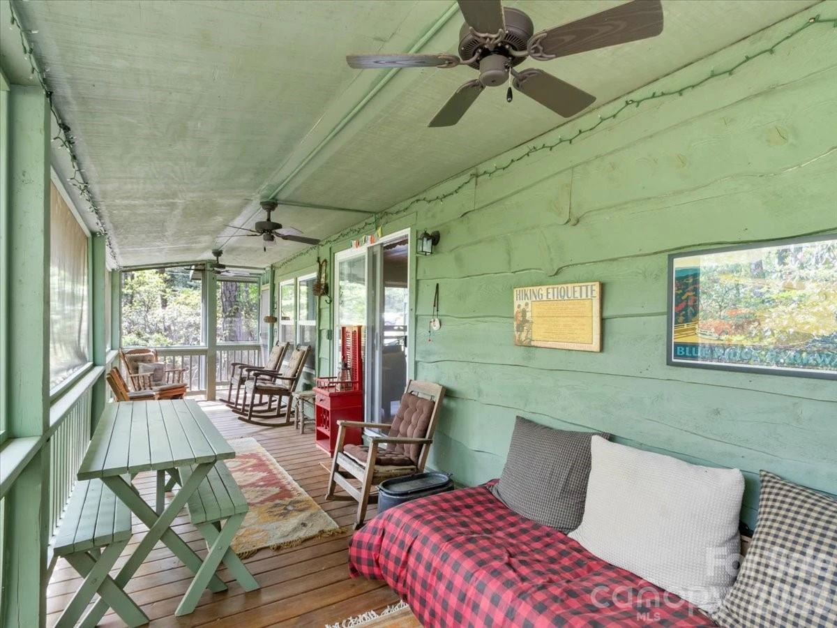 548 Bear Cub Drive #25 - Photo 24
