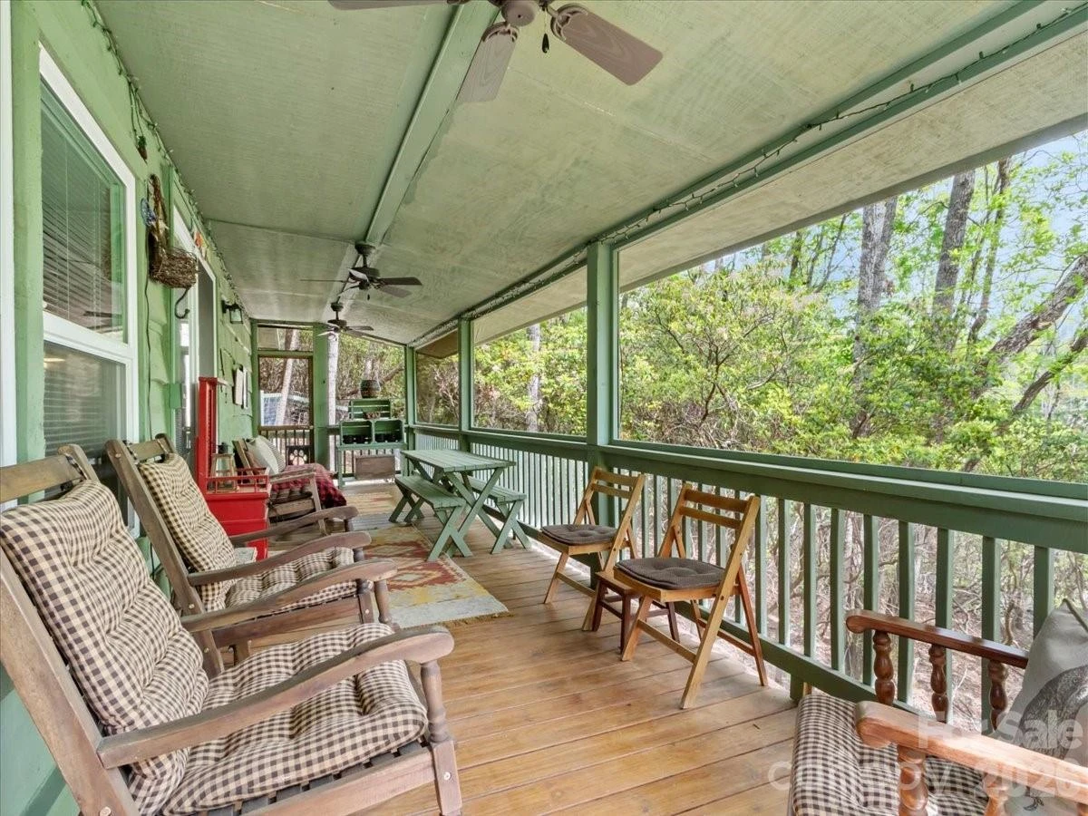 548 Bear Cub Drive #25 - Photo 25