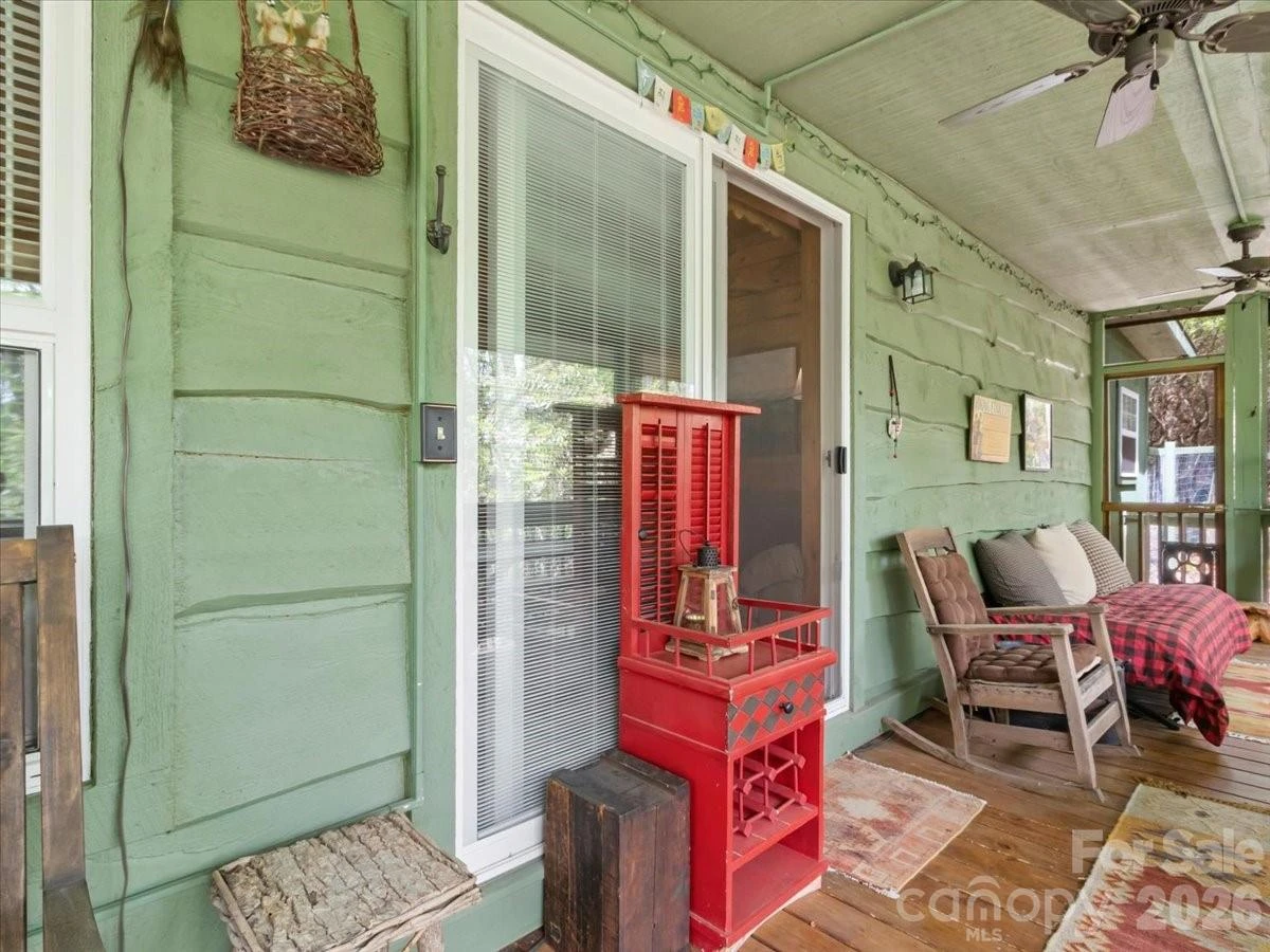 548 Bear Cub Drive #25 - Photo 26